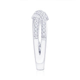 14K White Gold~IJ | I1/I2, 10K White Gold~IJ | I1/I2, Sterling Silver~IJ | I1/I2