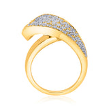 14K Yellow Gold~IJ | I1/I2, 10K Yellow Gold~IJ | I1/I2