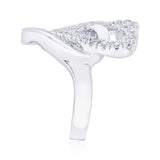 14K White Gold~IJ | I1/I2, 10K White Gold~IJ | I1/I2, Sterling Silver~IJ | I1/I2