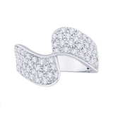 14K White Gold~IJ | I1/I2, 10K White Gold~IJ | I1/I2, Sterling Silver~IJ | I1/I2