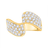 14K Yellow Gold~IJ | I1/I2, 10K Yellow Gold~IJ | I1/I2