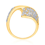14K Yellow Gold~IJ | I1/I2, 10K Yellow Gold~IJ | I1/I2