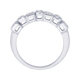 14K White Gold~IJ | I1/I2, 10K White Gold~IJ | I1/I2, Sterling Silver~IJ | I1/I2