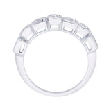 14K White Gold~IJ | I1/I2, 10K White Gold~IJ | I1/I2, Sterling Silver~IJ | I1/I2