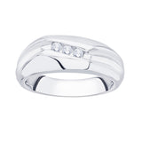 14K White Gold~GH | I2-I3, 10K White Gold~GH | I2-I3,Sterling Silver~GH | I2-I3, 14K White Gold~JK | SI2-I1, 10K White Gold~JK | SI2-I1,Sterling Silver~JK | SI2-I1,14K White Gold~IJ | I1-I2, 10K White Gold~IJ | I1-I2,Sterling Silver~IJ | I1-I2