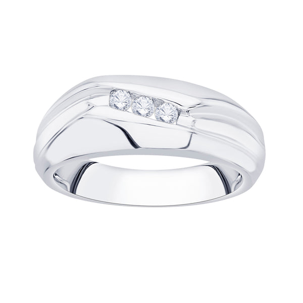 14K White Gold~GH | I2-I3, 10K White Gold~GH | I2-I3,Sterling Silver~GH | I2-I3, 14K White Gold~JK | SI2-I1, 10K White Gold~JK | SI2-I1,Sterling Silver~JK | SI2-I1,14K White Gold~IJ | I1-I2, 10K White Gold~IJ | I1-I2,Sterling Silver~IJ | I1-I2