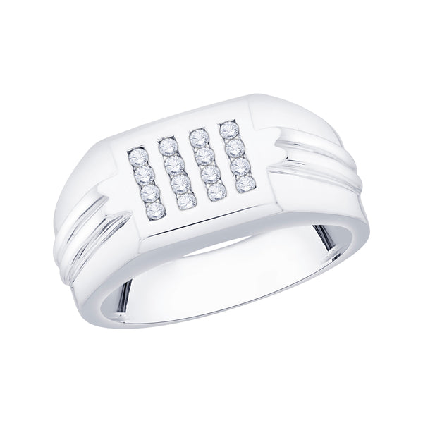 14K White Gold~GH | I2-I3, 10K White Gold~GH | I2-I3,Sterling Silver~GH | I2-I3, 14K White Gold~JK | SI2-I1, 10K White Gold~JK | SI2-I1,Sterling Silver~JK | SI2-I1,14K White Gold~IJ | I1-I2, 10K White Gold~IJ | I1-I2,Sterling Silver~IJ | I1-I2