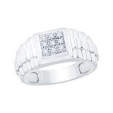 14K White Gold~GH | I2-I3, 10K White Gold~GH | I2-I3,Sterling Silver~GH | I2-I3, 14K White Gold~JK | SI2-I1, 10K White Gold~JK | SI2-I1,Sterling Silver~JK | SI2-I1,14K White Gold~IJ | I1-I2, 10K White Gold~IJ | I1-I2,Sterling Silver~IJ | I1-I2