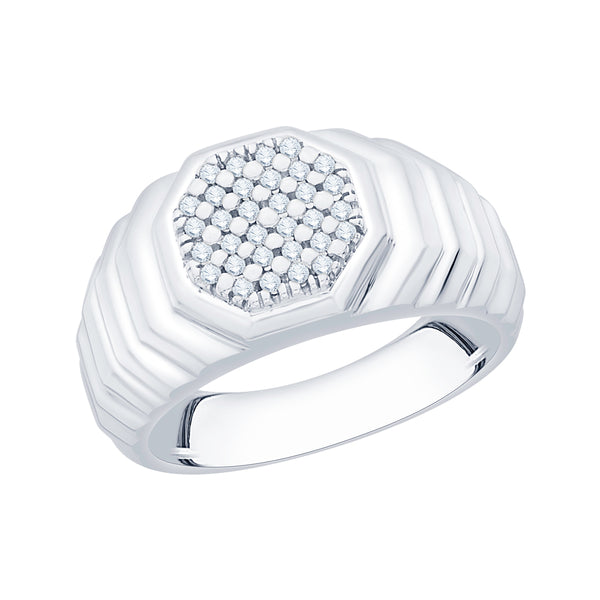 14K White Gold~GH | I2-I3, 10K White Gold~GH | I2-I3,Sterling Silver~GH | I2-I3, 14K White Gold~JK | SI2-I1, 10K White Gold~JK | SI2-I1,Sterling Silver~JK | SI2-I1,14K White Gold~IJ | I1-I2, 10K White Gold~IJ | I1-I2,Sterling Silver~IJ | I1-I2