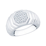 14K White Gold~GH | I2-I3, 10K White Gold~GH | I2-I3,Sterling Silver~GH | I2-I3, 14K White Gold~JK | SI2-I1, 10K White Gold~JK | SI2-I1,Sterling Silver~JK | SI2-I1,14K White Gold~IJ | I1-I2, 10K White Gold~IJ | I1-I2,Sterling Silver~IJ | I1-I2