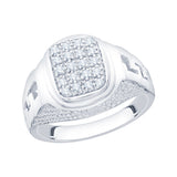 14K White Gold~GH | I2-I3, 10K White Gold~GH | I2-I3,Sterling Silver~GH | I2-I3, 14K White Gold~JK | SI2-I1, 10K White Gold~JK | SI2-I1,Sterling Silver~JK | SI2-I1,14K White Gold~IJ | I1-I2, 10K White Gold~IJ | I1-I2,Sterling Silver~IJ | I1-I2