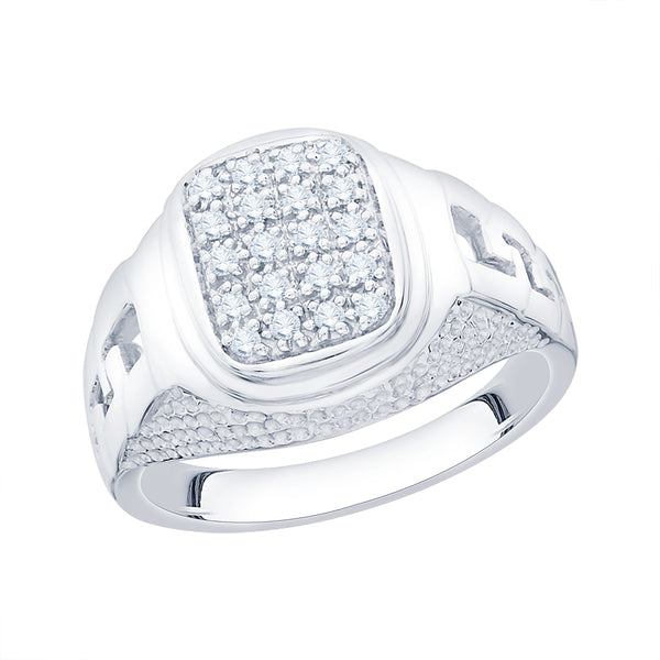 14K White Gold~GH | I2-I3, 10K White Gold~GH | I2-I3,Sterling Silver~GH | I2-I3, 14K White Gold~JK | SI2-I1, 10K White Gold~JK | SI2-I1,Sterling Silver~JK | SI2-I1,14K White Gold~IJ | I1-I2, 10K White Gold~IJ | I1-I2,Sterling Silver~IJ | I1-I2