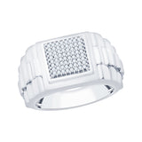14K White Gold~GH | I2-I3, 10K White Gold~GH | I2-I3,Sterling Silver~GH | I2-I3, 14K White Gold~JK | SI2-I1, 10K White Gold~JK | SI2-I1,Sterling Silver~JK | SI2-I1,14K White Gold~IJ | I1-I2, 10K White Gold~IJ | I1-I2,Sterling Silver~IJ | I1-I2