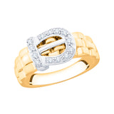 14K Yellow Gold~GH | I2-I3, 10K Yellow Gold~GH | I2-I3,14K Yellow Gold~JK | SI2-I1, 10K Yellow Gold~JK | SI2-I1,14K Yellow Gold~IJ | I1-I2, 10K Yellow Gold~IJ | I1-I2