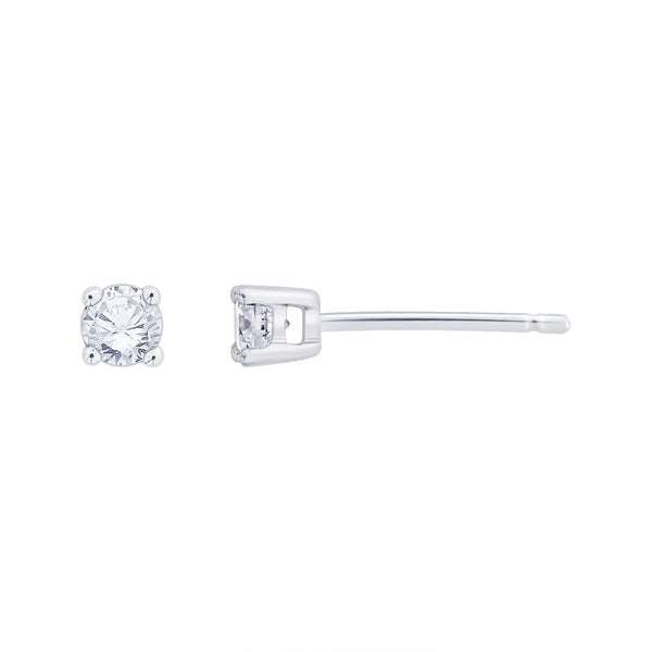 14K White Gold~GH | I2-I3, 10K White Gold~GH | I2-I3,Sterling Silver~GH | I2-I3, 14K White Gold~JK | SI2-I1, 10K White Gold~JK | SI2-I1,Sterling Silver~JK | SI2-I1,14K White Gold~IJ | I1-I2, 10K White Gold~IJ | I1-I2,Sterling Silver~IJ | I1-I2