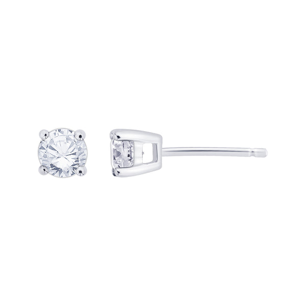 14K White Gold~GH | I2-I3, 10K White Gold~GH | I2-I3,Sterling Silver~GH | I2-I3, 14K White Gold~JK | SI2-I1, 10K White Gold~JK | SI2-I1,Sterling Silver~JK | SI2-I1,14K White Gold~IJ | I1-I2, 10K White Gold~IJ | I1-I2,Sterling Silver~IJ | I1-I2