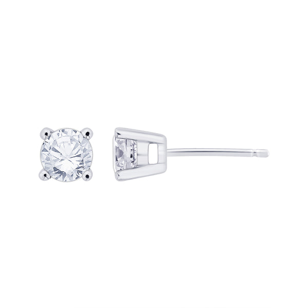 14K White Gold~GH | I2-I3, 10K White Gold~GH | I2-I3,Sterling Silver~GH | I2-I3, 14K White Gold~JK | SI2-I1, 10K White Gold~JK | SI2-I1,Sterling Silver~JK | SI2-I1,14K White Gold~IJ | I1-I2, 10K White Gold~IJ | I1-I2,Sterling Silver~IJ | I1-I2
