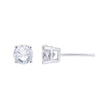 14K White Gold~GH | I2-I3, 10K White Gold~GH | I2-I3,Sterling Silver~GH | I2-I3, 14K White Gold~JK | SI2-I1, 10K White Gold~JK | SI2-I1,Sterling Silver~JK | SI2-I1,14K White Gold~IJ | I1-I2, 10K White Gold~IJ | I1-I2,Sterling Silver~IJ | I1-I2