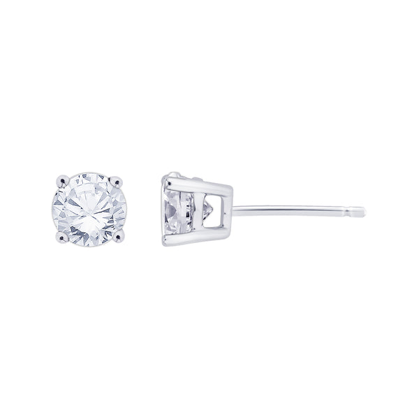 14K White Gold~GH | I2-I3, 10K White Gold~GH | I2-I3,Sterling Silver~GH | I2-I3, 14K White Gold~JK | SI2-I1, 10K White Gold~JK | SI2-I1,Sterling Silver~JK | SI2-I1,14K White Gold~IJ | I1-I2, 10K White Gold~IJ | I1-I2,Sterling Silver~IJ | I1-I2