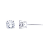 14K White Gold~GH | I2-I3, 10K White Gold~GH | I2-I3,Sterling Silver~GH | I2-I3, 14K White Gold~JK | SI2-I1, 10K White Gold~JK | SI2-I1,Sterling Silver~JK | SI2-I1,14K White Gold~IJ | I1-I2, 10K White Gold~IJ | I1-I2,Sterling Silver~IJ | I1-I2