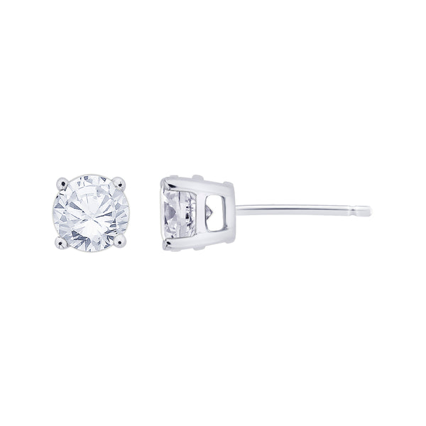 14K White Gold~GH | I2-I3, 10K White Gold~GH | I2-I3,Sterling Silver~GH | I2-I3, 14K White Gold~JK | SI2-I1, 10K White Gold~JK | SI2-I1,Sterling Silver~JK | SI2-I1,14K White Gold~IJ | I1-I2, 10K White Gold~IJ | I1-I2,Sterling Silver~IJ | I1-I2