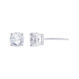 14K White Gold~GH | I2-I3, 10K White Gold~GH | I2-I3,Sterling Silver~GH | I2-I3, 14K White Gold~JK | SI2-I1, 10K White Gold~JK | SI2-I1,Sterling Silver~JK | SI2-I1,14K White Gold~IJ | I1-I2, 10K White Gold~IJ | I1-I2,Sterling Silver~IJ | I1-I2