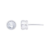 14K White Gold~GH | I2-I3, 10K White Gold~GH | I2-I3,Sterling Silver~GH | I2-I3, 14K White Gold~JK | SI2-I1, 10K White Gold~JK | SI2-I1,Sterling Silver~JK | SI2-I1,14K White Gold~IJ | I1-I2, 10K White Gold~IJ | I1-I2,Sterling Silver~IJ | I1-I2