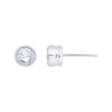 14K White Gold~GH | I2-I3, 10K White Gold~GH | I2-I3,Sterling Silver~GH | I2-I3, 14K White Gold~JK | SI2-I1, 10K White Gold~JK | SI2-I1,Sterling Silver~JK | SI2-I1,14K White Gold~IJ | I1-I2, 10K White Gold~IJ | I1-I2,Sterling Silver~IJ | I1-I2