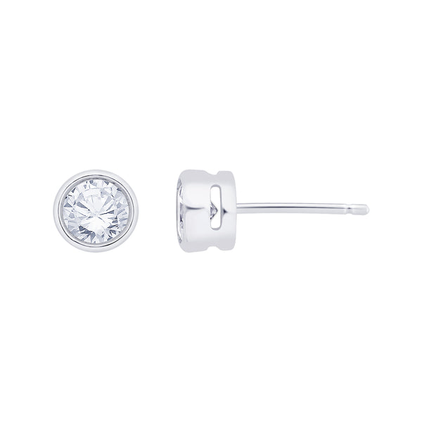 14K White Gold~GH | I2-I3, 10K White Gold~GH | I2-I3,Sterling Silver~GH | I2-I3, 14K White Gold~JK | SI2-I1, 10K White Gold~JK | SI2-I1,Sterling Silver~JK | SI2-I1,14K White Gold~IJ | I1-I2, 10K White Gold~IJ | I1-I2,Sterling Silver~IJ | I1-I2