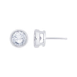 14K White Gold~GH | I2-I3, 10K White Gold~GH | I2-I3,Sterling Silver~GH | I2-I3, 14K White Gold~JK | SI2-I1, 10K White Gold~JK | SI2-I1,Sterling Silver~JK | SI2-I1,14K White Gold~IJ | I1-I2, 10K White Gold~IJ | I1-I2,Sterling Silver~IJ | I1-I2