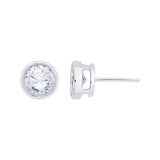 14K White Gold~GH | I2-I3, 10K White Gold~GH | I2-I3,Sterling Silver~GH | I2-I3, 14K White Gold~JK | SI2-I1, 10K White Gold~JK | SI2-I1,Sterling Silver~JK | SI2-I1,14K White Gold~IJ | I1-I2, 10K White Gold~IJ | I1-I2,Sterling Silver~IJ | I1-I2