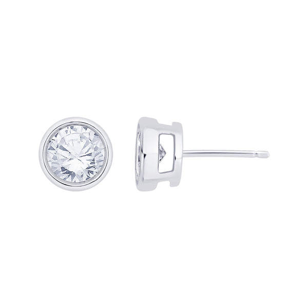 14K White Gold~GH | I2-I3, 10K White Gold~GH | I2-I3,Sterling Silver~GH | I2-I3, 14K White Gold~JK | SI2-I1, 10K White Gold~JK | SI2-I1,Sterling Silver~JK | SI2-I1,14K White Gold~IJ | I1-I2, 10K White Gold~IJ | I1-I2,Sterling Silver~IJ | I1-I2