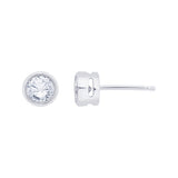 14K White Gold~GH | I2-I3, 10K White Gold~GH | I2-I3,Sterling Silver~GH | I2-I3, 14K White Gold~JK | SI2-I1, 10K White Gold~JK | SI2-I1,Sterling Silver~JK | SI2-I1,14K White Gold~IJ | I1-I2, 10K White Gold~IJ | I1-I2,Sterling Silver~IJ | I1-I2