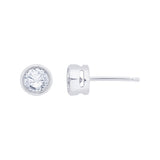 14K White Gold~GH | I2-I3, 10K White Gold~GH | I2-I3,Sterling Silver~GH | I2-I3, 14K White Gold~JK | SI2-I1, 10K White Gold~JK | SI2-I1,Sterling Silver~JK | SI2-I1,14K White Gold~IJ | I1-I2, 10K White Gold~IJ | I1-I2,Sterling Silver~IJ | I1-I2