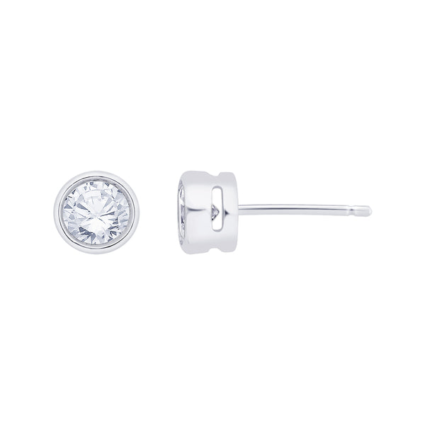 14K White Gold~GH | I2-I3, 10K White Gold~GH | I2-I3,Sterling Silver~GH | I2-I3, 14K White Gold~JK | SI2-I1, 10K White Gold~JK | SI2-I1,Sterling Silver~JK | SI2-I1,14K White Gold~IJ | I1-I2, 10K White Gold~IJ | I1-I2,Sterling Silver~IJ | I1-I2