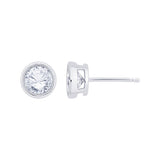 14K White Gold~GH | I2-I3, 10K White Gold~GH | I2-I3,Sterling Silver~GH | I2-I3, 14K White Gold~JK | SI2-I1, 10K White Gold~JK | SI2-I1,Sterling Silver~JK | SI2-I1,14K White Gold~IJ | I1-I2, 10K White Gold~IJ | I1-I2,Sterling Silver~IJ | I1-I2
