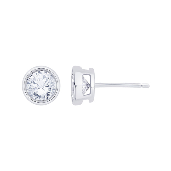 14K White Gold~GH | I2-I3, 10K White Gold~GH | I2-I3,Sterling Silver~GH | I2-I3, 14K White Gold~JK | SI2-I1, 10K White Gold~JK | SI2-I1,Sterling Silver~JK | SI2-I1,14K White Gold~IJ | I1-I2, 10K White Gold~IJ | I1-I2,Sterling Silver~IJ | I1-I2