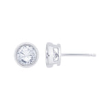 14K White Gold~GH | I2-I3, 10K White Gold~GH | I2-I3,Sterling Silver~GH | I2-I3, 14K White Gold~JK | SI2-I1, 10K White Gold~JK | SI2-I1,Sterling Silver~JK | SI2-I1,14K White Gold~IJ | I1-I2, 10K White Gold~IJ | I1-I2,Sterling Silver~IJ | I1-I2