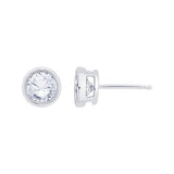 14K White Gold~GH | I2-I3, 10K White Gold~GH | I2-I3,Sterling Silver~GH | I2-I3, 14K White Gold~JK | SI2-I1, 10K White Gold~JK | SI2-I1,Sterling Silver~JK | SI2-I1,14K White Gold~IJ | I1-I2, 10K White Gold~IJ | I1-I2,Sterling Silver~IJ | I1-I2