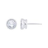 14K White Gold~GH | I2-I3, 10K White Gold~GH | I2-I3,Sterling Silver~GH | I2-I3, 14K White Gold~JK | SI2-I1, 10K White Gold~JK | SI2-I1,Sterling Silver~JK | SI2-I1,14K White Gold~IJ | I1-I2, 10K White Gold~IJ | I1-I2,Sterling Silver~IJ | I1-I2