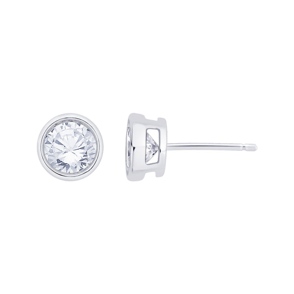 14K White Gold~GH | I2-I3, 10K White Gold~GH | I2-I3,Sterling Silver~GH | I2-I3, 14K White Gold~JK | SI2-I1, 10K White Gold~JK | SI2-I1,Sterling Silver~JK | SI2-I1,14K White Gold~IJ | I1-I2, 10K White Gold~IJ | I1-I2,Sterling Silver~IJ | I1-I2