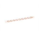 14K Rose Gold~GH | I2-I3, 10K Rose Gold~GH | I2-I3,14K Rose Gold~JK | SI2-I1, 10K Rose Gold~JK | SI2-I1,14K Rose Gold~IJ | I1-I2, 10K Rose Gold~IJ | I1-I2