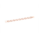14K Rose Gold~GH | I2-I3, 10K Rose Gold~GH | I2-I3,14K Rose Gold~JK | SI2-I1, 10K Rose Gold~JK | SI2-I1,14K Rose Gold~IJ | I1-I2, 10K Rose Gold~IJ | I1-I2