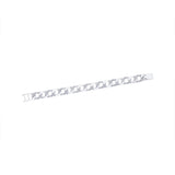 14K White Gold~GH | I2-I3, 10K White Gold~GH | I2-I3,Sterling Silver~GH | I2-I3, 14K White Gold~JK | SI2-I1, 10K White Gold~JK | SI2-I1,Sterling Silver~JK | SI2-I1,14K White Gold~IJ | I1-I2, 10K White Gold~IJ | I1-I2,Sterling Silver~IJ | I1-I2