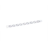 14K White Gold~GH | I2-I3, 10K White Gold~GH | I2-I3,Sterling Silver~GH | I2-I3, 14K White Gold~JK | SI2-I1, 10K White Gold~JK | SI2-I1,Sterling Silver~JK | SI2-I1,14K White Gold~IJ | I1-I2, 10K White Gold~IJ | I1-I2,Sterling Silver~IJ | I1-I2