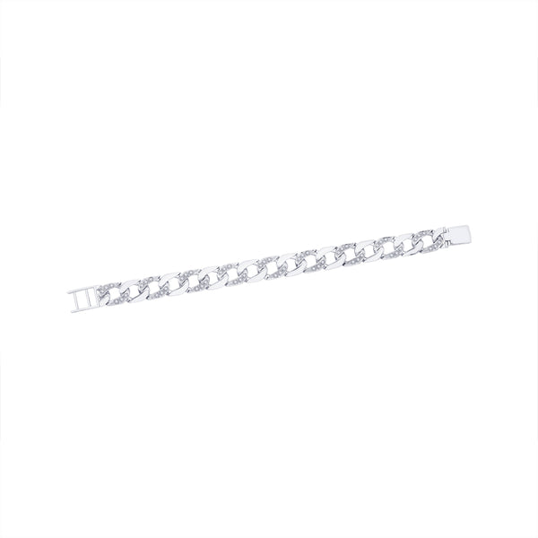 14K White Gold~GH | I2-I3, 10K White Gold~GH | I2-I3,Sterling Silver~GH | I2-I3, 14K White Gold~JK | SI2-I1, 10K White Gold~JK | SI2-I1,Sterling Silver~JK | SI2-I1,14K White Gold~IJ | I1-I2, 10K White Gold~IJ | I1-I2,Sterling Silver~IJ | I1-I2