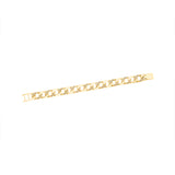 14K Yellow Gold~GH | I2-I3, 10K Yellow Gold~GH | I2-I3,14K Yellow Gold~JK | SI2-I1, 10K Yellow Gold~JK | SI2-I1,14K Yellow Gold~IJ | I1-I2, 10K Yellow Gold~IJ | I1-I2