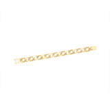 14K Yellow Gold~GH | I2-I3, 10K Yellow Gold~GH | I2-I3,14K Yellow Gold~JK | SI2-I1, 10K Yellow Gold~JK | SI2-I1,14K Yellow Gold~IJ | I1-I2, 10K Yellow Gold~IJ | I1-I2
