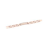 14K Rose Gold~GH | I2-I3, 10K Rose Gold~GH | I2-I3,14K Rose Gold~JK | SI2-I1, 10K Rose Gold~JK | SI2-I1,14K Rose Gold~IJ | I1-I2, 10K Rose Gold~IJ | I1-I2