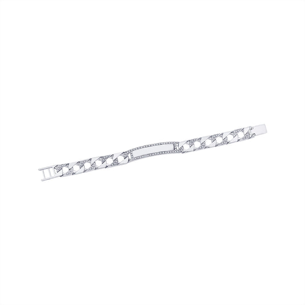 14K White Gold~GH | I2-I3, 10K White Gold~GH | I2-I3,Sterling Silver~GH | I2-I3, 14K White Gold~JK | SI2-I1, 10K White Gold~JK | SI2-I1,Sterling Silver~JK | SI2-I1,14K White Gold~IJ | I1-I2, 10K White Gold~IJ | I1-I2,Sterling Silver~IJ | I1-I2